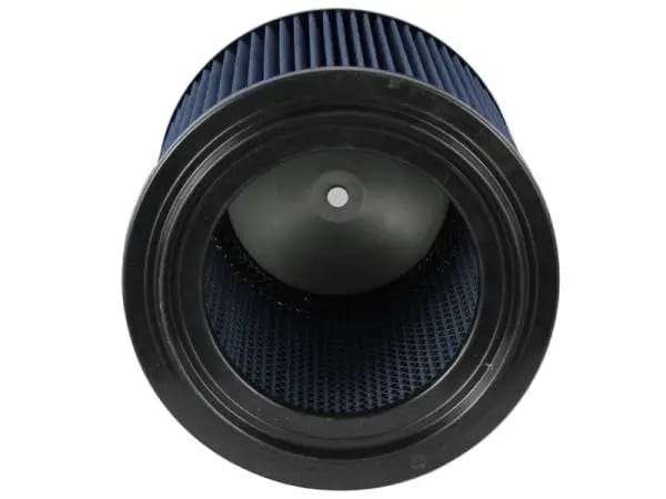 aFe ProHDuty Air Filters OER P5R A/F HD P5R RC: 12-1/32OD x 7-11/16ID x 12-1/2H thumbnail 5
