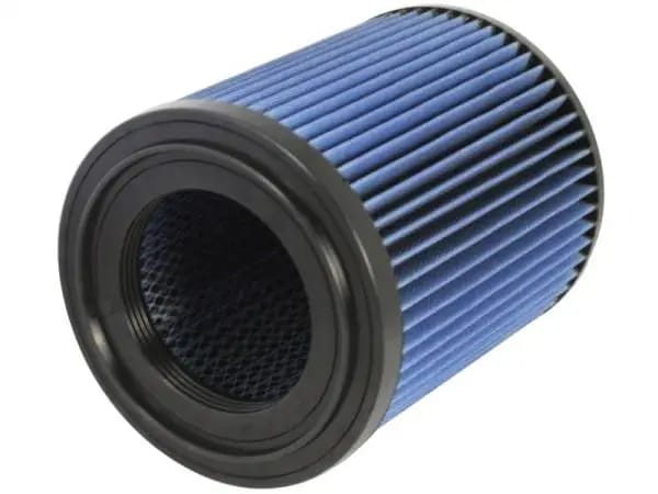 aFe ProHDuty Air Filters OER P5R A/F HD P5R RC: 9-3/8OD x 5-3/8ID x 11H thumbnail 3