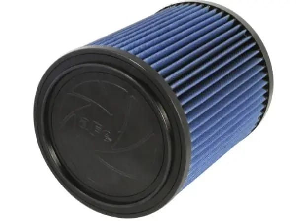 aFe ProHDuty Air Filters OER P5R A/F HD P5R RC: 9-3/8OD x 5-3/8ID x 11H thumbnail 4