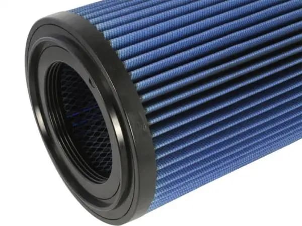 aFe ProHDuty Air Filters OER P5R A/F HD P5R RC: 9-3/8OD x 5-3/8ID x 11H thumbnail 5