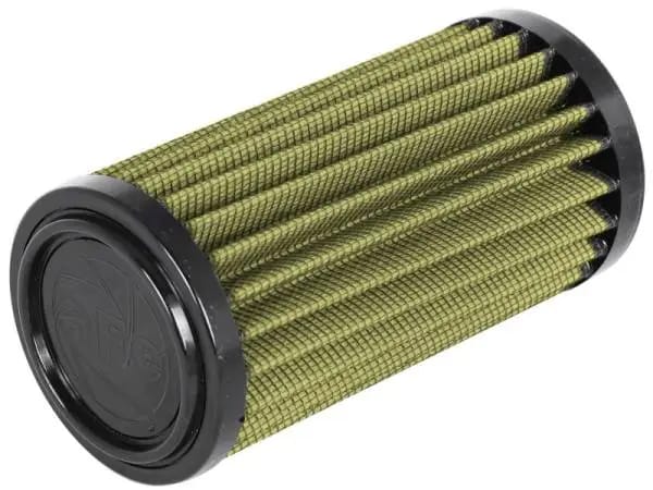 aFe ProHDuty Air Filters OER PG7 A/F HD PG7 RC: 3.50OD x 1.85ID x 7.34H thumbnail 6