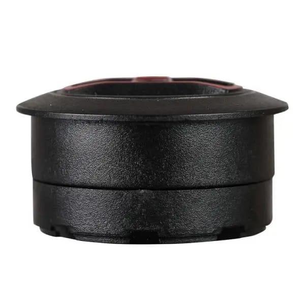 DS18 1.3in Mini Dome Tweeters Neodymium ABS Body 30 Watts RMS RMS 0.8in KSV Vc 4 ohm thumbnail 8
