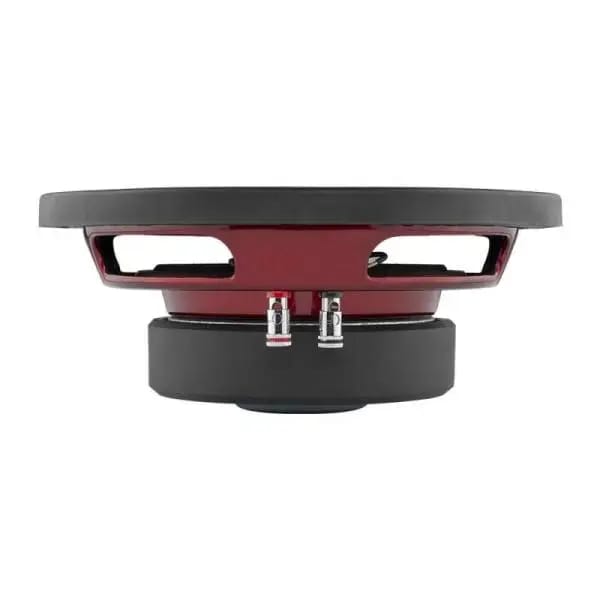 DS18 8in 150 Watts RMS 4 ohm SVC Shallow Mount Subwoofer thumbnail 5