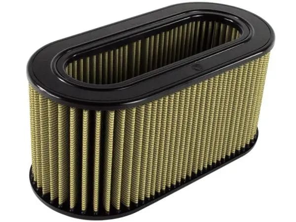aFe MagnumFLOW Air Filters OER PG7 A/F PG7 Ford Diesel Trucks 94-97 V8-7.3L (td-di) thumbnail 4