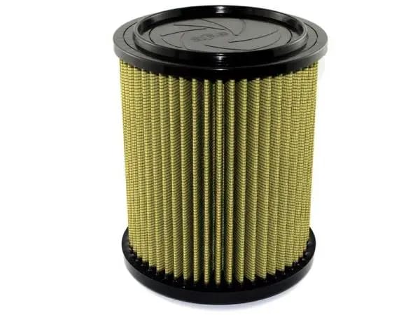 aFe MagnumFLOW Air Filters OER PG7 A/F PG7 Dodge Diesel Trucks 93 L6-5.9L (td) thumbnail 4