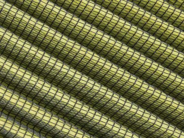 aFe MagnumFLOW Air Filters OER PG7 A/F PG7 Dodge Diesel Trucks 93 L6-5.9L (td) thumbnail 7