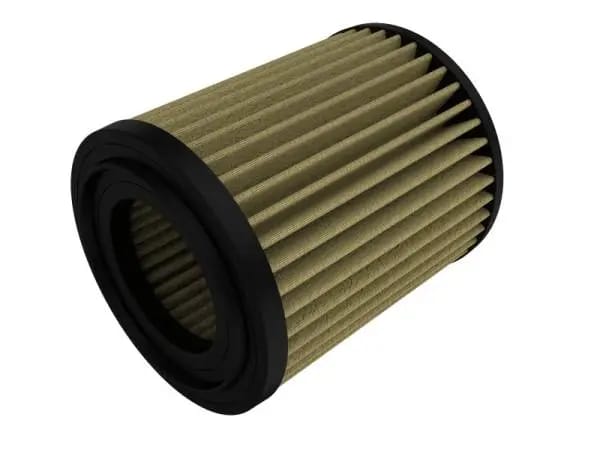 aFe MagnumFLOW Air Filters OER PG7 A/F PG7 Dodge Diesel Trucks 93 L6-5.9L (td) thumbnail 8