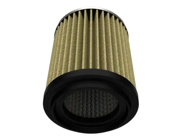 aFe MagnumFLOW Air Filters OER PG7 A/F PG7 Dodge Diesel Trucks 88-92 L6-5.9L (td) thumbnail 8