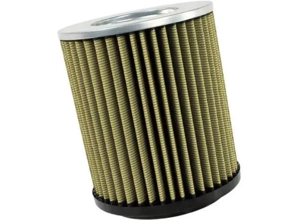 aFe MagnumFLOW Air Filters OER PG7 A/F PG7 Dodge Diesel Trucks 88-92 L6-5.9L (td) thumbnail 4