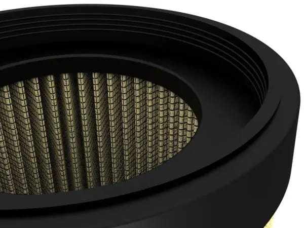 aFe MagnumFLOW Air Filters OER PG7 A/F PG7 GM C4500/550003-07 V8-6.6L/03-09 V8-8.1L thumbnail 6