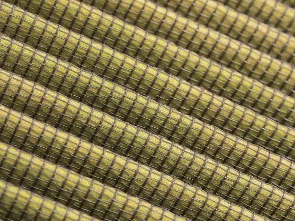 aFe MagnumFLOW Air Filters OER PG7 A/F PG7 GM C4500/550003-07 V8-6.6L/03-09 V8-8.1L thumbnail 7