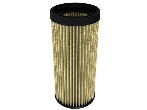 aFe MagnumFLOW Air Filters OER PG7 A/F PG7 GM C4500/550003-07 V8-6.6L/03-09 V8-8.1L thumbnail 8