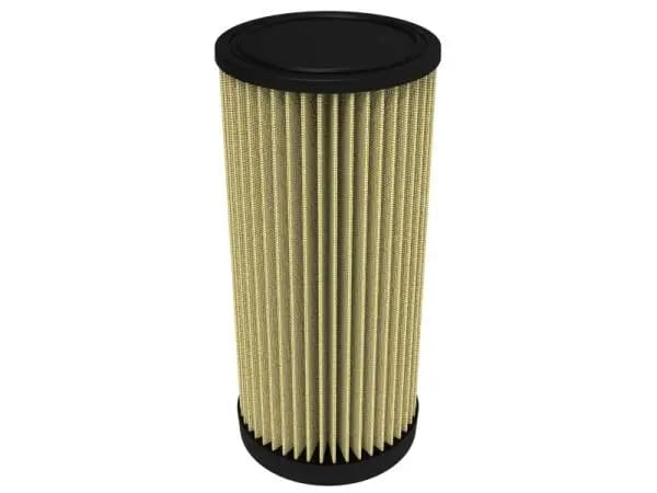 aFe MagnumFLOW Air Filters OER PG7 A/F PG7 GM C4500/550003-07 V8-6.6L/03-09 V8-8.1L