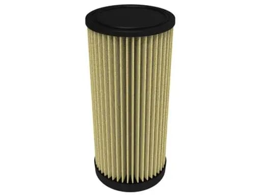 aFe MagnumFLOW Air Filters OER PG7 A/F PG7 GM C4500/550003-07 V8-6.6L/03-09 V8-8.1L