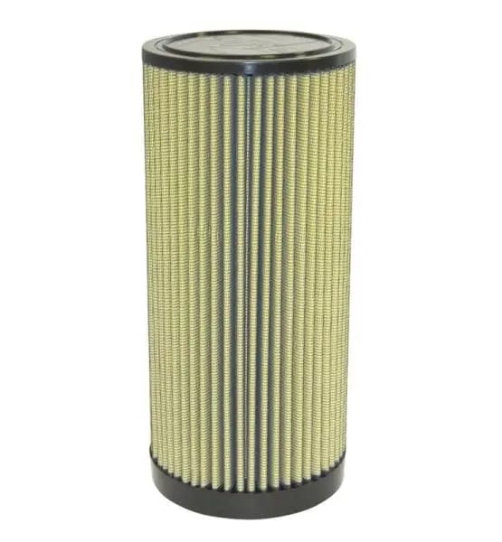 aFe MagnumFLOW Air Filters OER PG7 A/F PG7 GM C4500/550003-07 V8-6.6L/03-09 V8-8.1L thumbnail 4