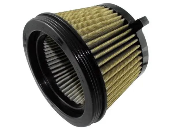 aFe MagnumFLOW Air Filters OER PG7 A/F PG7 GM Diesel Trucks 06-09 V8-6.6L (td) thumbnail 5