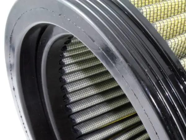aFe MagnumFLOW Air Filters OER PG7 A/F PG7 GM Diesel Trucks 06-09 V8-6.6L (td) thumbnail 10