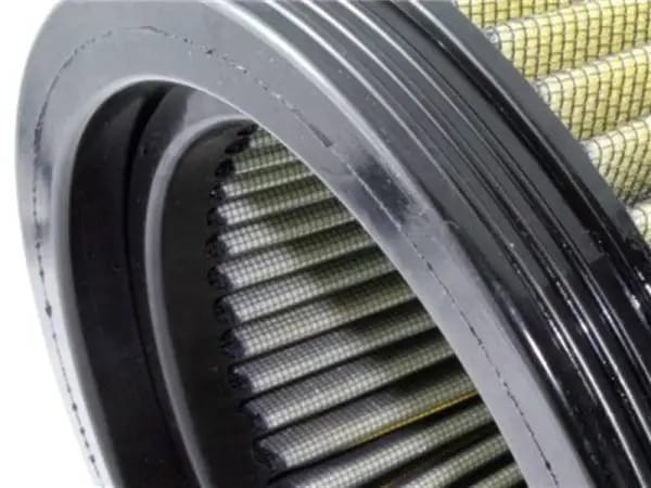 aFe MagnumFLOW Air Filters OER PG7 A/F PG7 GM Diesel Trucks 06-09 V8-6.6L (td) thumbnail 6