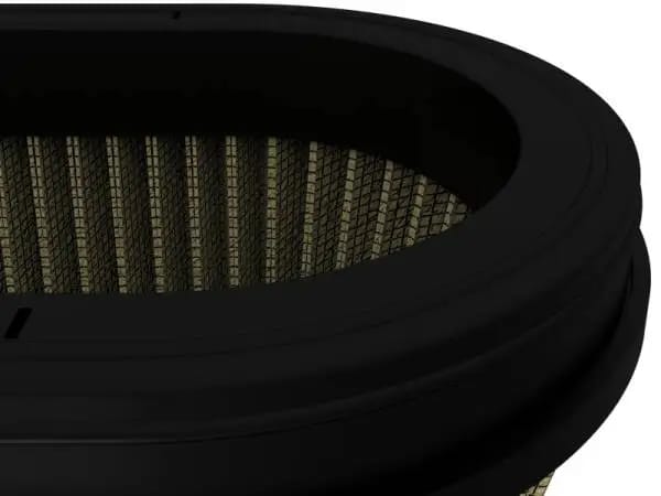 aFe MagnumFLOW Air Filters OER PG7 A/F PG7 GM Van 06-09 V8-6.6L (td) thumbnail 5