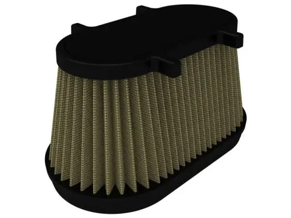 aFe MagnumFLOW Air Filters OER PG7 A/F PG7 GM Van 06-09 V8-6.6L (td) thumbnail 7