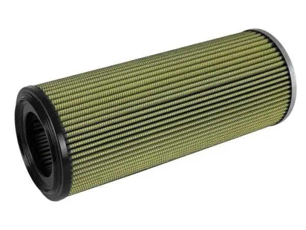 aFe Magnum FORCE Intake Replacement Air Filter 6 IN OD x 3-1/2 IN ID x 15 IN H thumbnail 2