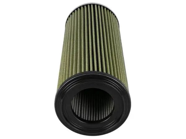 aFe Magnum FORCE Intake Replacement Air Filter 6 IN OD x 3-1/2 IN ID x 15 IN H thumbnail 3