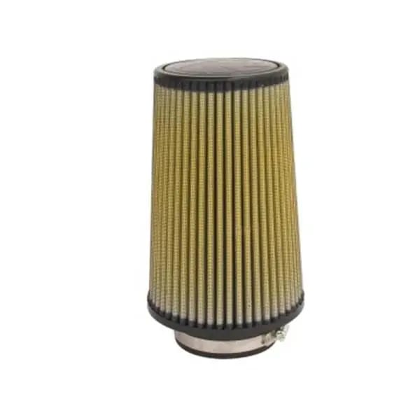 aFe MagnumFLOW Air Filters UCO PG7 A/F PG7 3F x 5B x 4-3/4T x 7H thumbnail 4