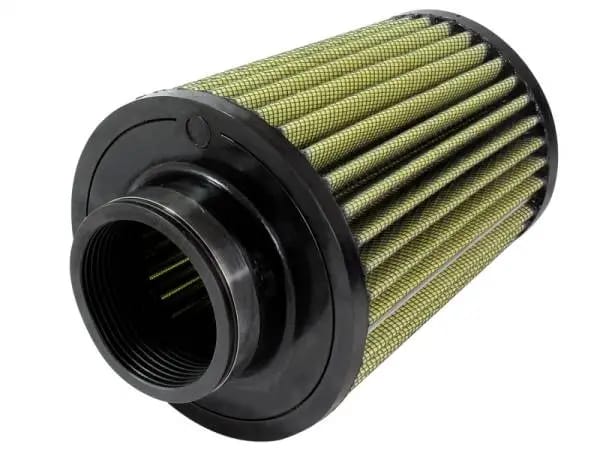aFe MagnumFLOW Air Filters IAF PG7 A/F PG7 3F x 6B x 4-3/4T x 7H thumbnail 3