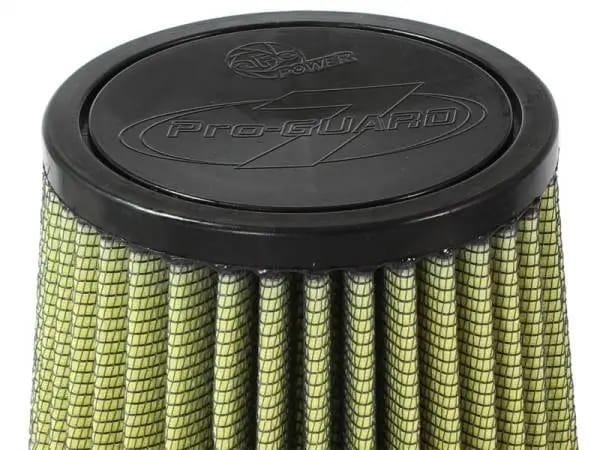 aFe MagnumFLOW Air Filters IAF PG7 A/F PG7 3F x 6B x 4-3/4T x 7H thumbnail 4