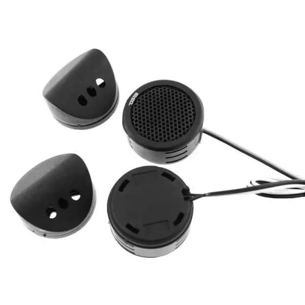 DS18 1in Piezo Super Tweeter 40 Watts RMS thumbnail 3