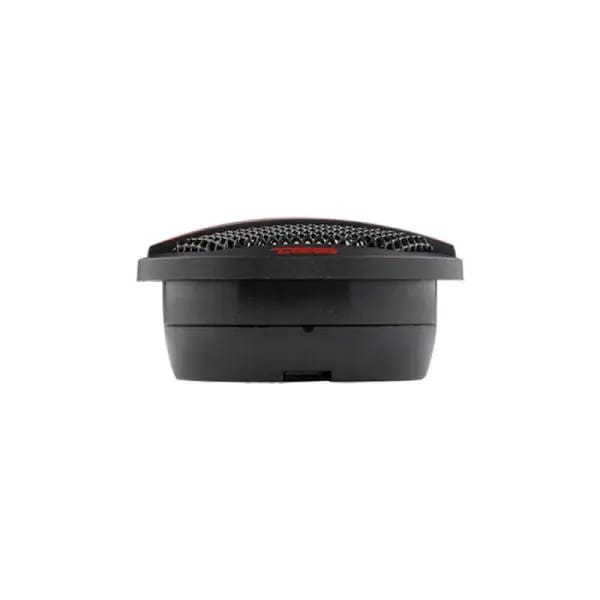 DS18 1.38in Dome Tweeters 25 Watts RMS 0.5in Pei Vc 4 ohm Red thumbnail 6