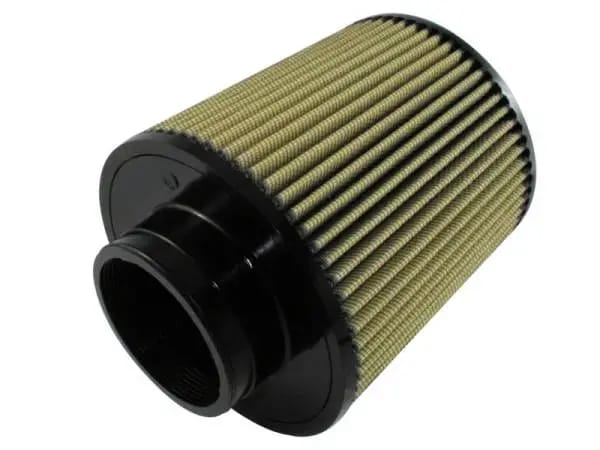 aFe MagnumFLOW Air Filters UCO PG7 A/F PG7 4F x 8B x 7T x 8H thumbnail 3