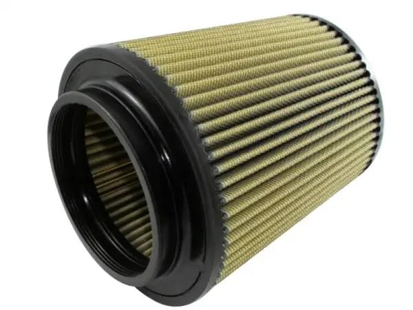 aFe MagnumFLOW Air Filters IAF PG7 A/F PG7 6F x 9B x 7T x 9H thumbnail 3