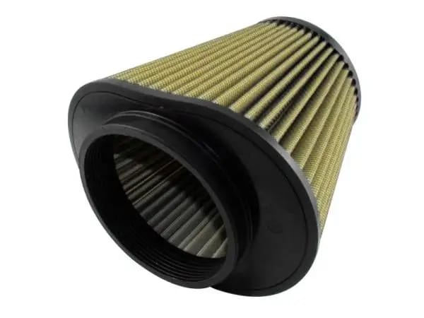 aFe MagnumFLOW Air Filters IAF PG7 A/F PG7 5-1/2F x (7x10)B x 5-1/2T x 8H thumbnail 3