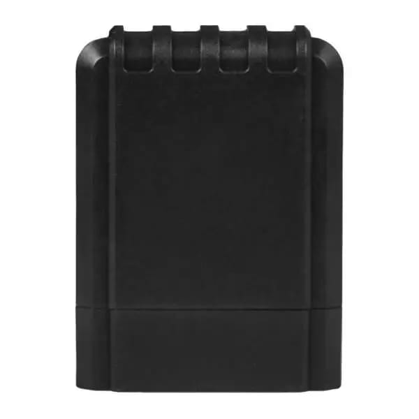 DS18 Hi/Low Converter 2-Channel Speaker Emulator Remote Out Level Matching Controls w/ Auto Turn-On thumbnail 2