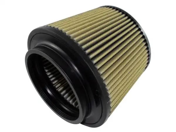 aFe MagnumFLOW Air Filters IAF PG7 A/F PG7 6F x 9B x 7T x 7H thumbnail 3