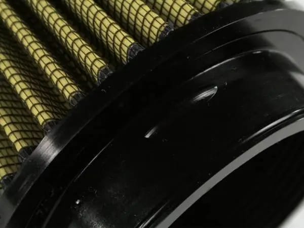 aFe Magnum FORCE Intake Replacement Air Filter 3-1/2 IN F x 5 IN B x 3-1/2 IN T x 7 IN H thumbnail 4