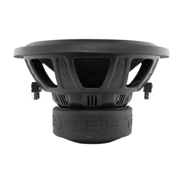 DS18 12in 750 Watts RMS 4 ohm DVC ZR Subwoofer thumbnail 6