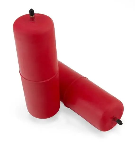 Air Lift Air Lift 1000 Air Spring Kit thumbnail 2