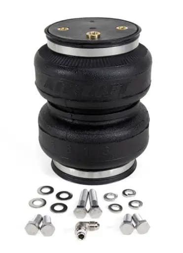 Air Lift LoadLifter 5000 Ultimate Plus Replacement Bellows Spring