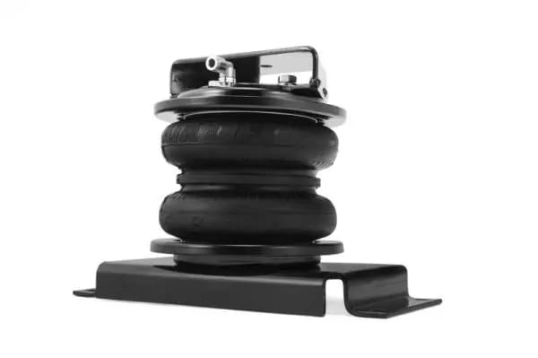 Air Lift Loadlifter 5000 Ultimate w/Int Jounce Bumper for 13-19 Dodge Ram Promaster 1500/2500/3500 thumbnail 3