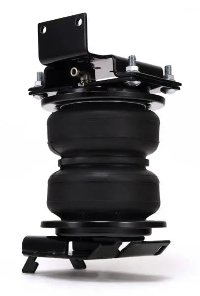 Air Lift Loadlifter 5000 Ultimate Rear Air Spring Kit for 11-17 Dodge Ram 1500 thumbnail 3
