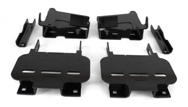 Air Lift Loadlifter 5000 Ultimate Air Spring Kit for 15-19 Ford F-150 4WD thumbnail 2