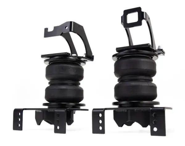 Air Lift Loadlifter 5000 Ultimate Rear Air Spring Kit for 11-16 Ford F-250 Super Duty RWD thumbnail 3