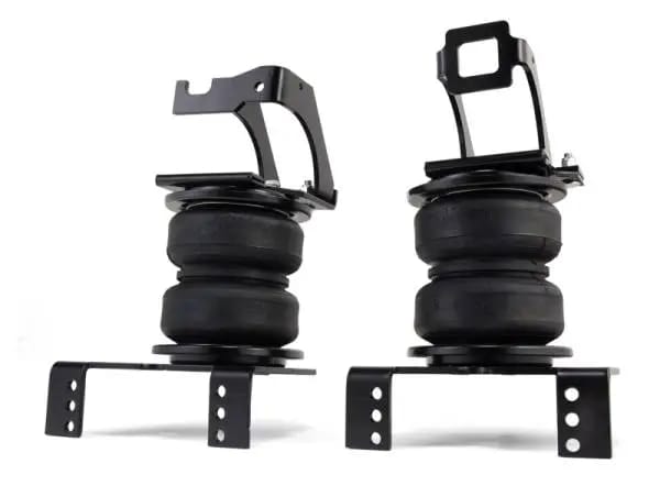 Air Lift Loadlifter 5000 Ultimate Rear Air Spring Kit for 11-16 Ford F-250 Super Duty 4WD thumbnail 4