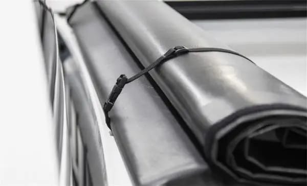 Access Literider 02-08 Dodge Ram 1500 8ft Bed Roll-Up Cover thumbnail 15
