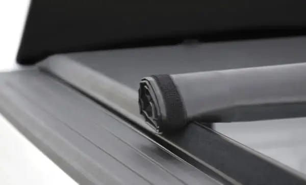 Access Literider 02-08 Dodge Ram 1500 8ft Bed Roll-Up Cover thumbnail 18