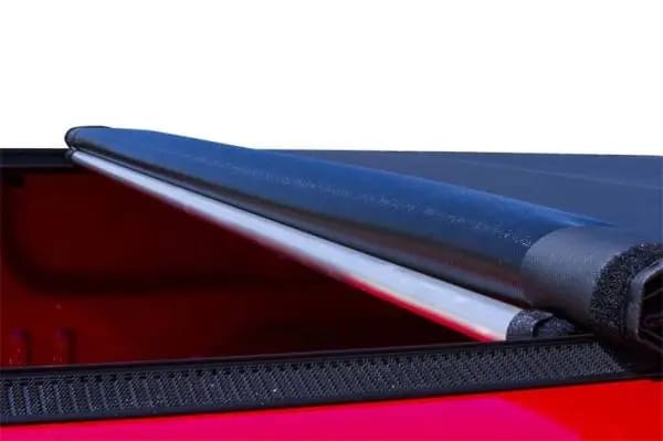 Access Literider 09+ Dodge Ram 6ft 4in Bed Roll-Up Cover thumbnail 8