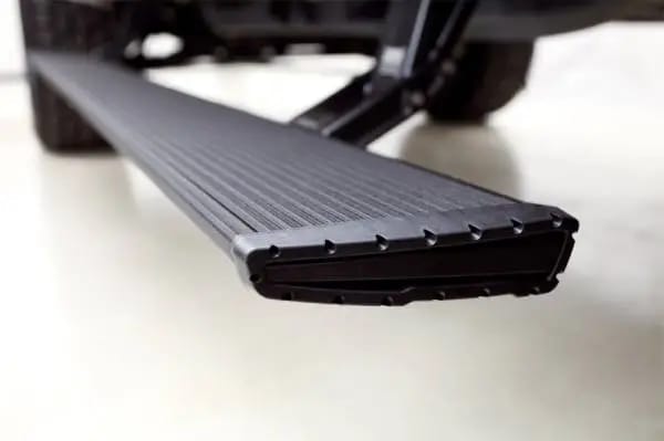 AMP Research 2018 Ram 1500 All Cabs PowerStep Xtreme - Black thumbnail 4
