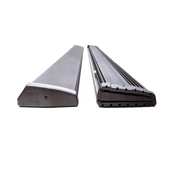 AMP Research 2018 Ram 1500 All Cabs PowerStep Xtreme - Black thumbnail 6